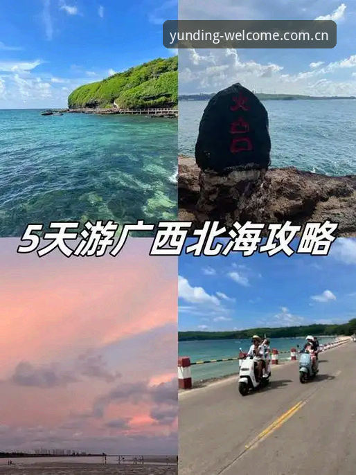 云顶集团官网入口直达攻略详解